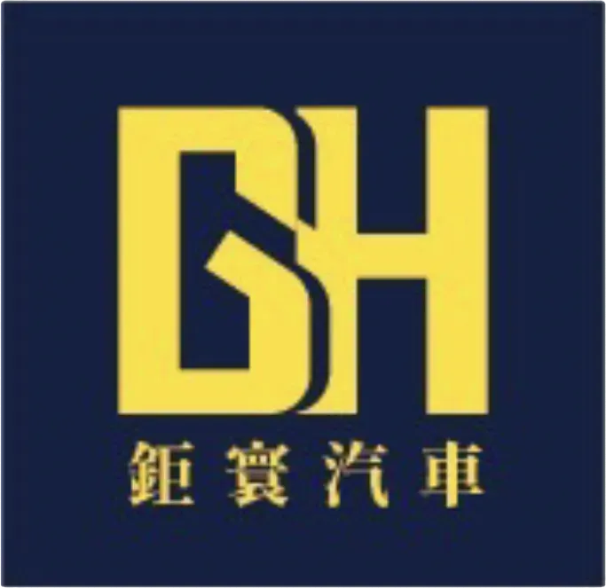 Gh